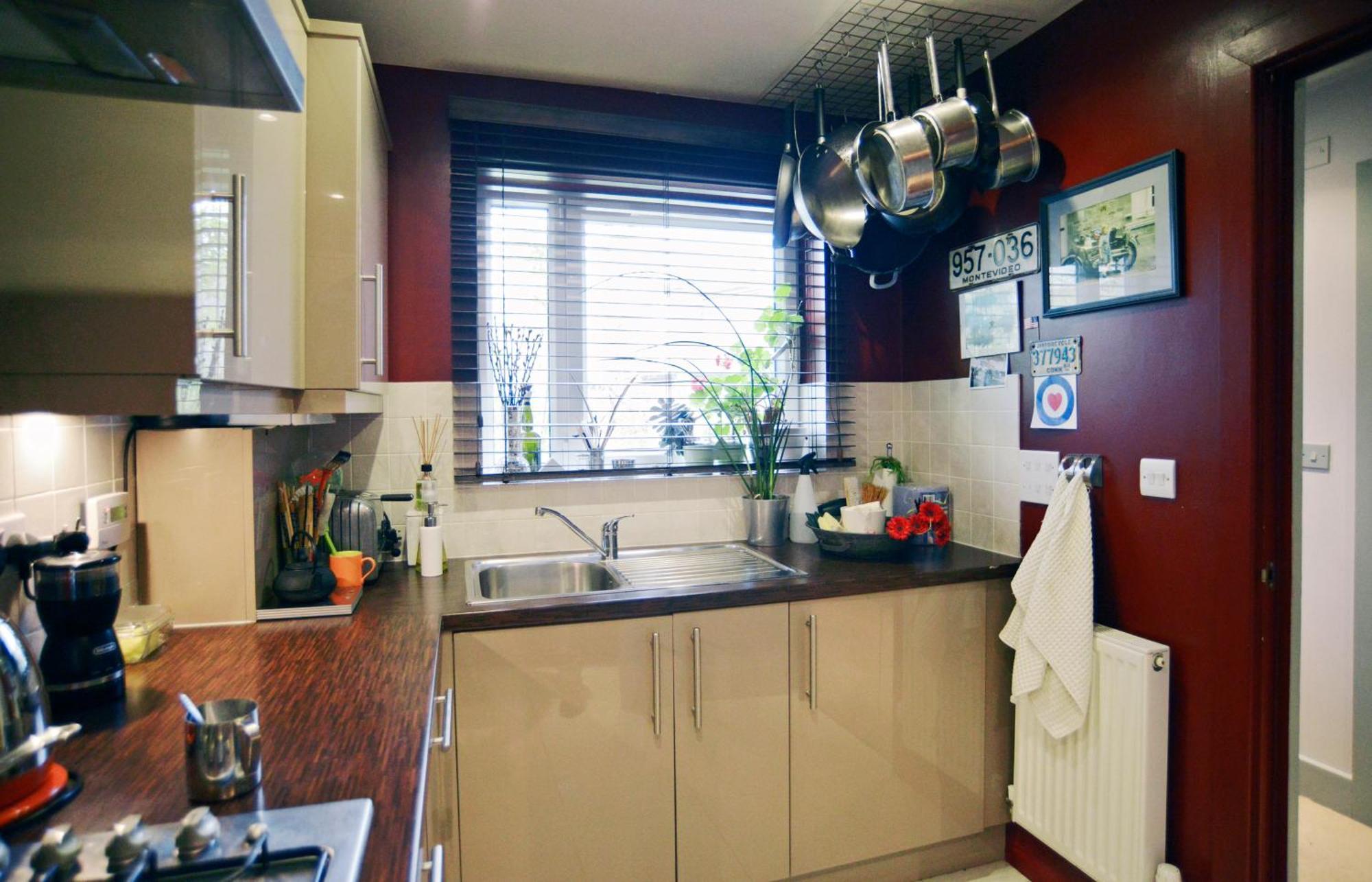 2 Homestay Guest Rooms ฮันติงตัน ภายนอก รูปภาพ
